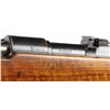 Image 13 : Near Mint model 1891 Argentine Mauser Rifle.**