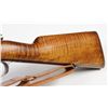 Image 7 : Near Mint model 1891 Argentine Mauser Rifle.**