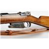 Image 8 : Near Mint model 1891 Argentine Mauser Rifle.**
