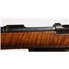 Image 9 : Near Mint model 1891 Argentine Mauser Rifle.**