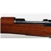 Image 10 : Near New Chilean Model 1895 Mauser.**