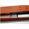 Image 11 : Near New Chilean Model 1895 Mauser.**