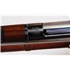Image 12 : Near New Chilean Model 1895 Mauser.**