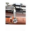 Image 14 : Near New Chilean Model 1895 Mauser.**