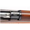 Image 15 : Near New Chilean Model 1895 Mauser.**