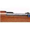 Image 2 : Near New Chilean Model 1895 Mauser.**
