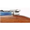 Image 3 : Near New Chilean Model 1895 Mauser.**