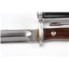 Image 7 : Near New Chilean Model 1895 Mauser.**