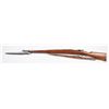 Image 8 : Near New Chilean Model 1895 Mauser.**