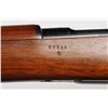 Image 9 : Near New Chilean Model 1895 Mauser.**