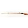 Image 5 : Remington Rolling Block Single Shot Rifle.