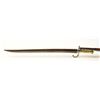 Image 6 : Remington Rolling Block Single Shot Rifle.