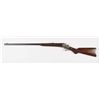 Image 2 : Remington Hepburn No. 3 Sporting Rifle.
