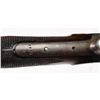 Image 4 : Remington Hepburn No. 3 Sporting Rifle.