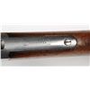 Image 2 : Remington Military Rolling Block Rifle.**
