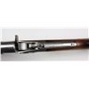 Image 3 : Remington Military Rolling Block Rifle.**