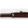Image 4 : Remington Military Rolling Block Rifle.**