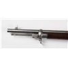 Image 5 : Remington Military Rolling Block Rifle.**