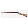 Image 7 : Remington Military Rolling Block Rifle.**