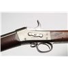 Image 3 : U.S. Model 1871 Remington Rolling Block Rifle.