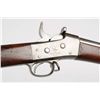 Image 4 : U.S. Model 1871 Remington Rolling Block Rifle.