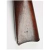 Image 5 : U.S. Model 1871 Remington Rolling Block Rifle.