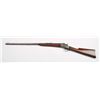 Image 2 : Remington No. 1-1/2 Single Shot Sporting Rifle.