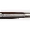 Image 4 : Remington No. 1-1/2 Single Shot Sporting Rifle.