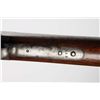 Image 5 : Remington No. 1-1/2 Single Shot Sporting Rifle.