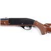 Image 3 : Remington Nylon Model 66 Semi-Automatic Rifle.**