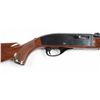 Image 4 : Remington Nylon Model 66 Semi-Automatic Rifle.**