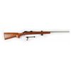 Image 2 : Near New in Box Remington Model 40 X-B Rifle.**