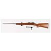 Image 3 : Near New in Box Remington Model 40 X-B Rifle.**
