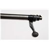 Image 4 : Near New in Box Remington Model 40 X-B Rifle.**