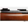 Image 5 : Near New in Box Remington Model 40 X-B Rifle.**