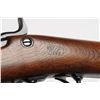 Image 3 : Exceptional Springfield Model 1884 Trapdoor Rifle