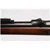 Image 4 : Exceptional Springfield Model 1884 Trapdoor Rifle