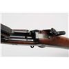 Image 5 : Exceptional Springfield Model 1884 Trapdoor Rifle