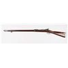 Image 2 : Springfield Model 1884 U.S. Trapdoor Rifle.