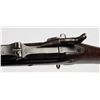 Image 3 : Springfield Model 1884 U.S. Trapdoor Rifle.