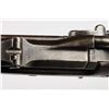 Image 4 : Springfield Model 1884 U.S. Trapdoor Rifle.