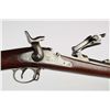 Image 7 : Springfield Model 1884 U.S. Trapdoor Rifle.
