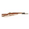 Image 1 : U.S. Rifle Model M1 Garand.**