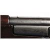 Image 3 : Fine U.S. Krag Military Bolt-Action Rifle.