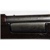Image 4 : Fine U.S. Krag Military Bolt-Action Rifle.