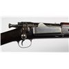 Image 5 : Fine U.S. Krag Military Bolt-Action Rifle.