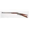 Image 2 : Fine Marlin Ballard S.S. .22 Cal. Sporting Rifle.