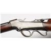 Image 3 : Fine Marlin Ballard S.S. .22 Cal. Sporting Rifle.
