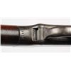 Image 4 : Fine Marlin Ballard S.S. .22 Cal. Sporting Rifle.