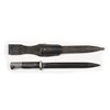 Image 10 : Nazi Issue German Model 98K Mauser Carbine.**